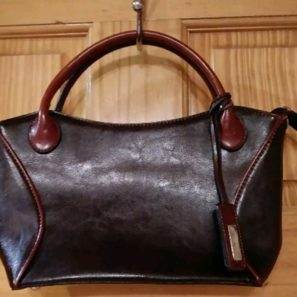 Rina Rich small Handbag